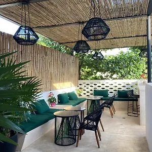 Latino Boutique Tulum