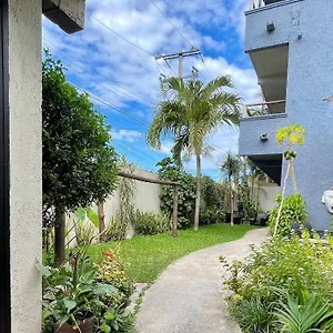 Casa Villamatisse Apartment