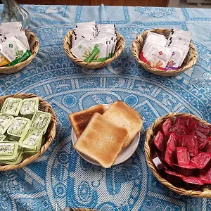 Hotel Mio Boutique, Tulum